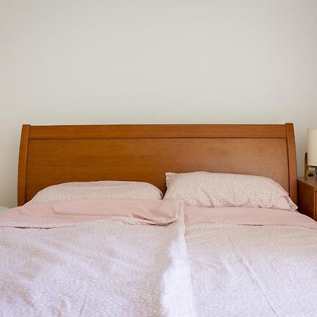 Apartment Maja 메덜린 외부 사진