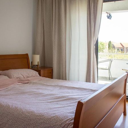 Apartment Maja 메덜린 외부 사진