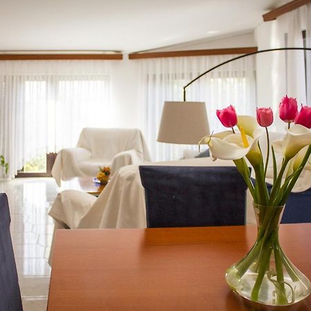 Apartment Maja 메덜린 외부 사진